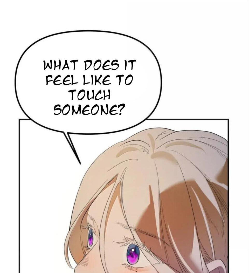 Read Renzao Tiwen 36.7℃ chapter 64 image 32 on Lezhin