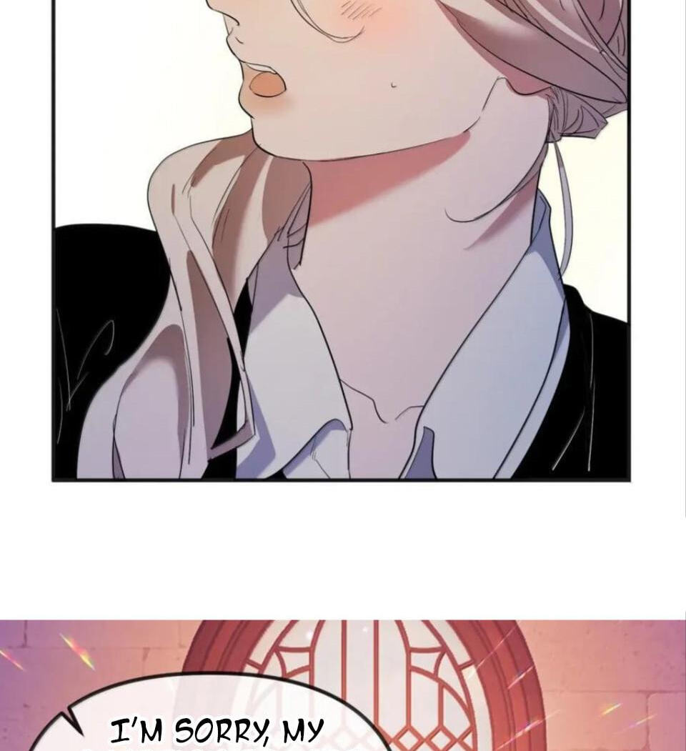 Read Renzao Tiwen 36.7℃ chapter 64 image 33 on Lezhin