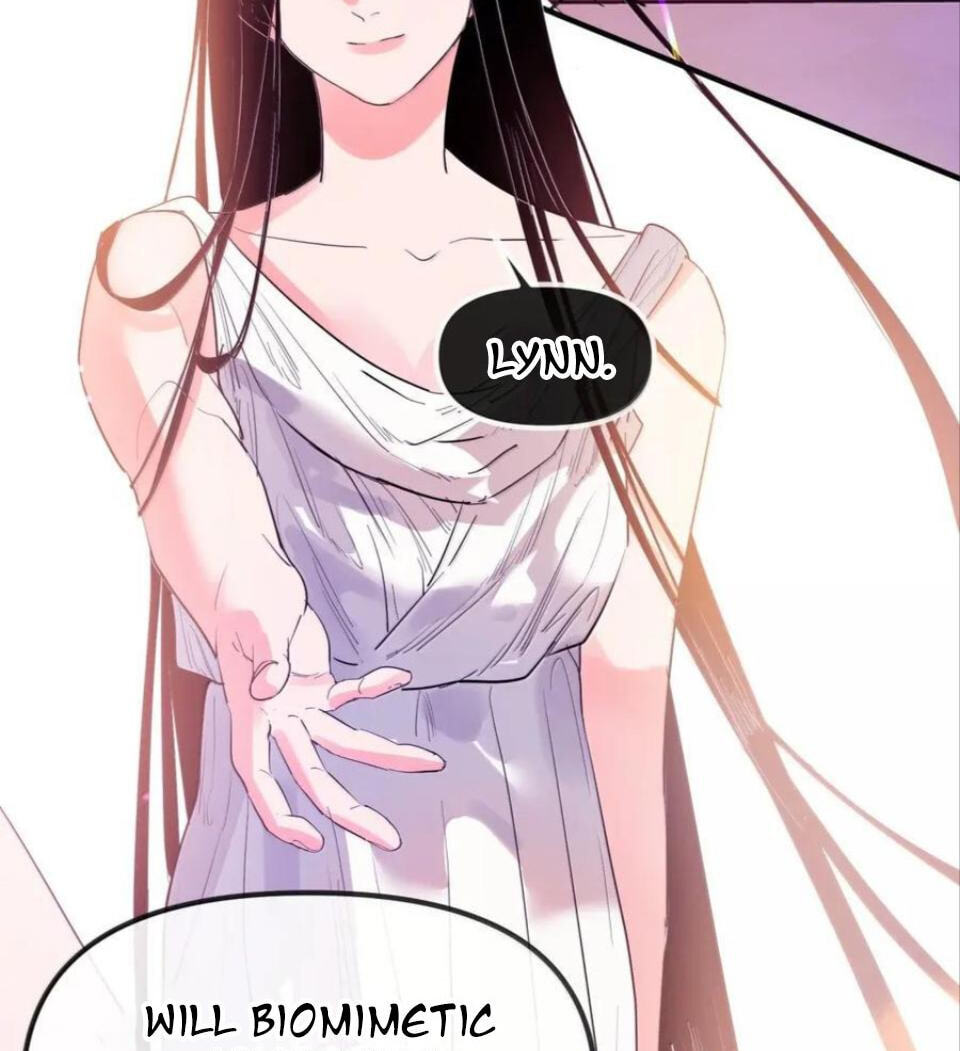 Read Renzao Tiwen 36.7℃ chapter 64 image 35 on Lezhin