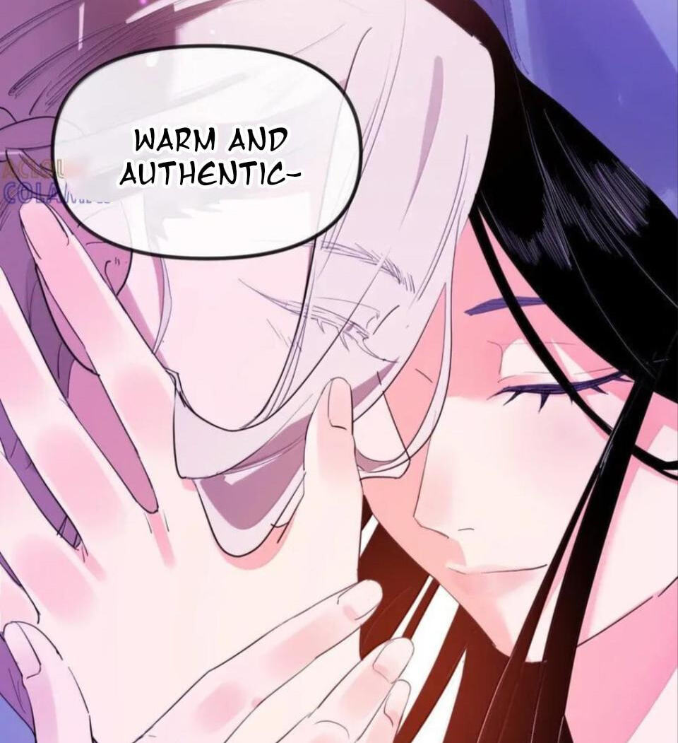 Read Renzao Tiwen 36.7℃ chapter 64 image 37 on Lezhin