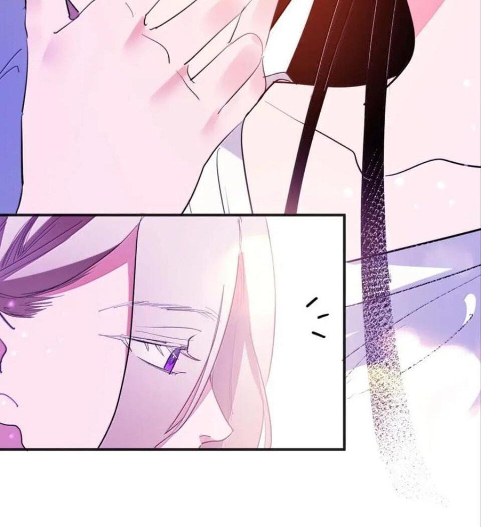Read Renzao Tiwen 36.7℃ chapter 64 image 38 on Lezhin