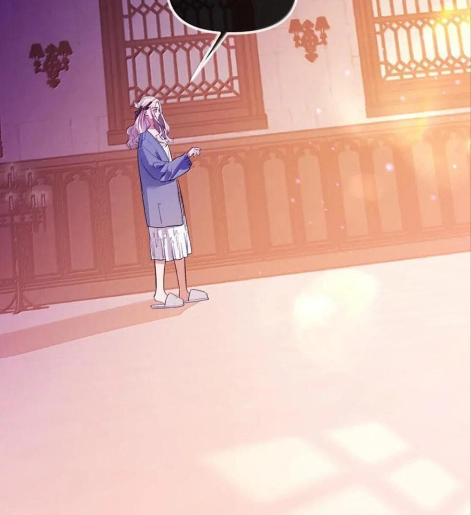 Read Renzao Tiwen 36.7℃ chapter 64 image 40 on Lezhin