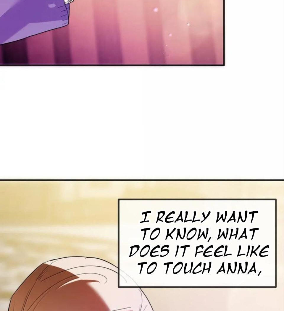 Read Renzao Tiwen 36.7℃ chapter 64 image 42 on Lezhin