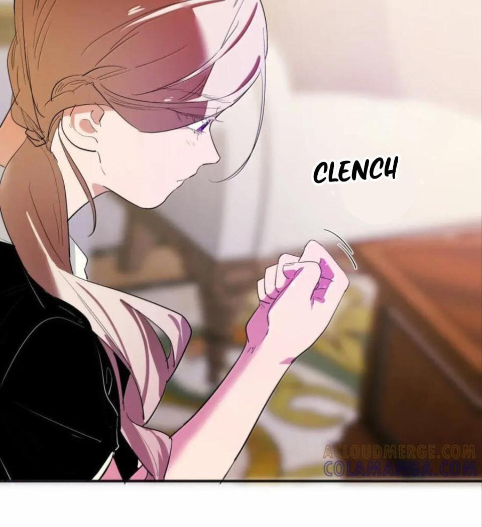 Read Renzao Tiwen 36.7℃ chapter 64 image 43 on Lezhin