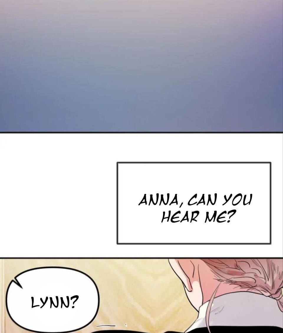 Read Renzao Tiwen 36.7℃ chapter 64 image 45 on Lezhin
