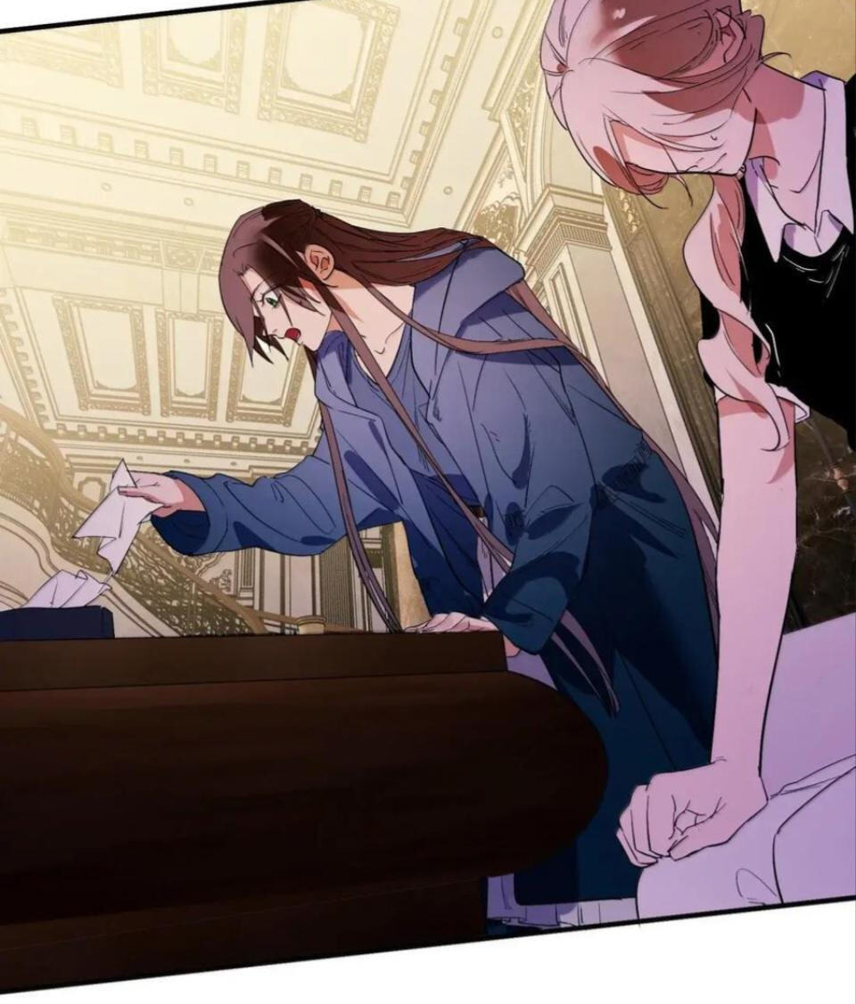 Read Renzao Tiwen 36.7℃ chapter 64 image 47 on Lezhin