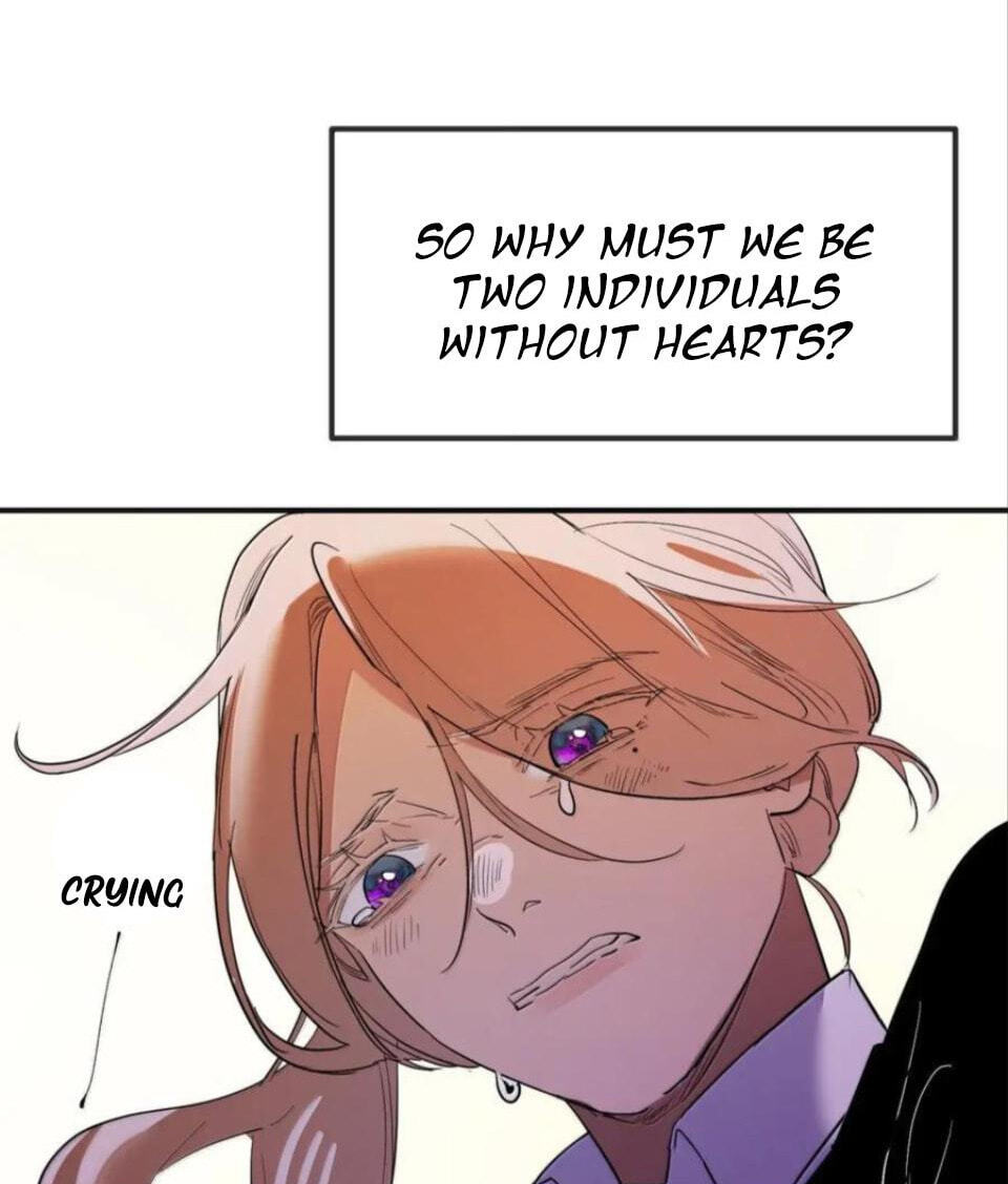 Read Renzao Tiwen 36.7℃ chapter 64 image 48 on Lezhin