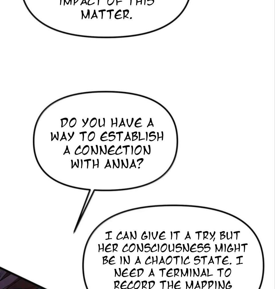 Read Renzao Tiwen 36.7℃ chapter 64 image 5 on Lezhin