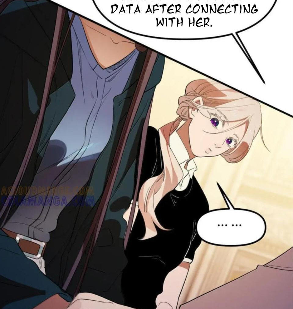 Read Renzao Tiwen 36.7℃ chapter 64 image 6 on Lezhin