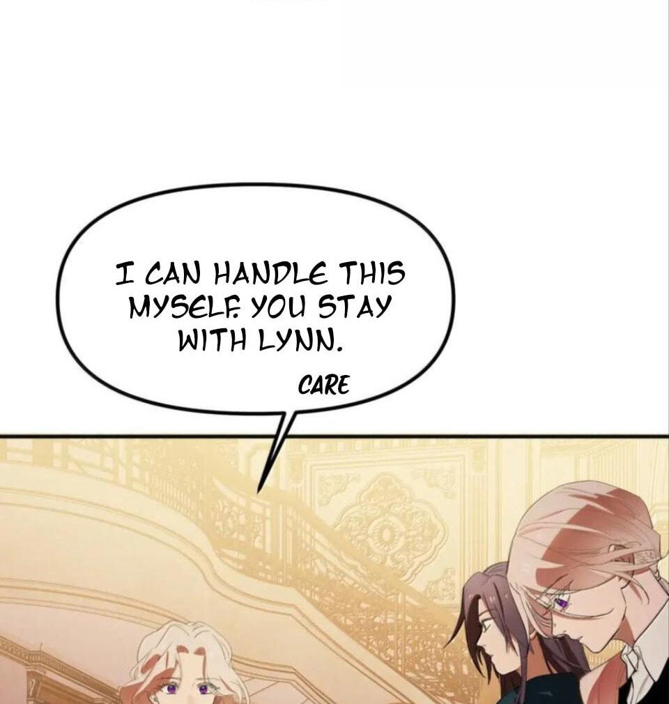 Read Renzao Tiwen 36.7℃ chapter 64 image 8 on Lezhin