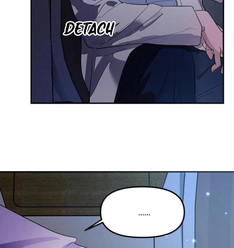 Read Renzao Tiwen 36.7℃ chapter 66 image 22 on Lezhin