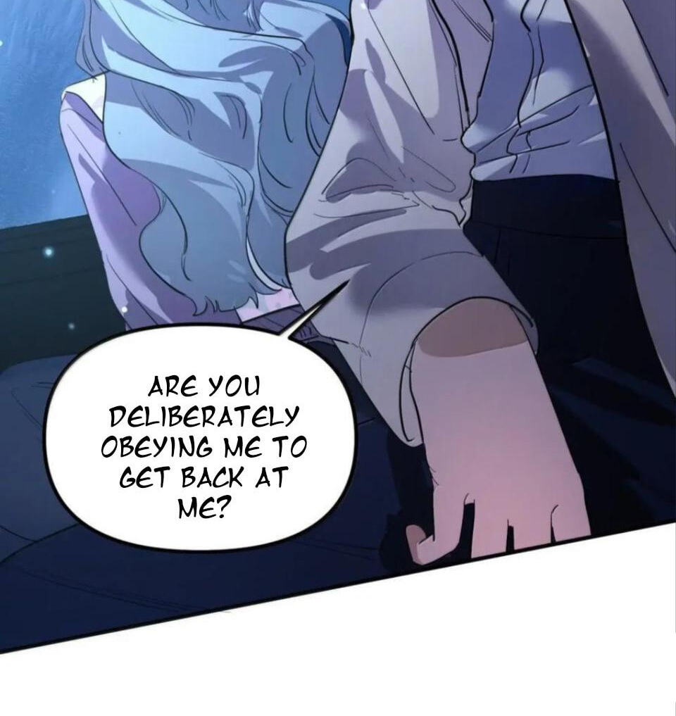 Read Renzao Tiwen 36.7℃ chapter 66 image 29 on Lezhin