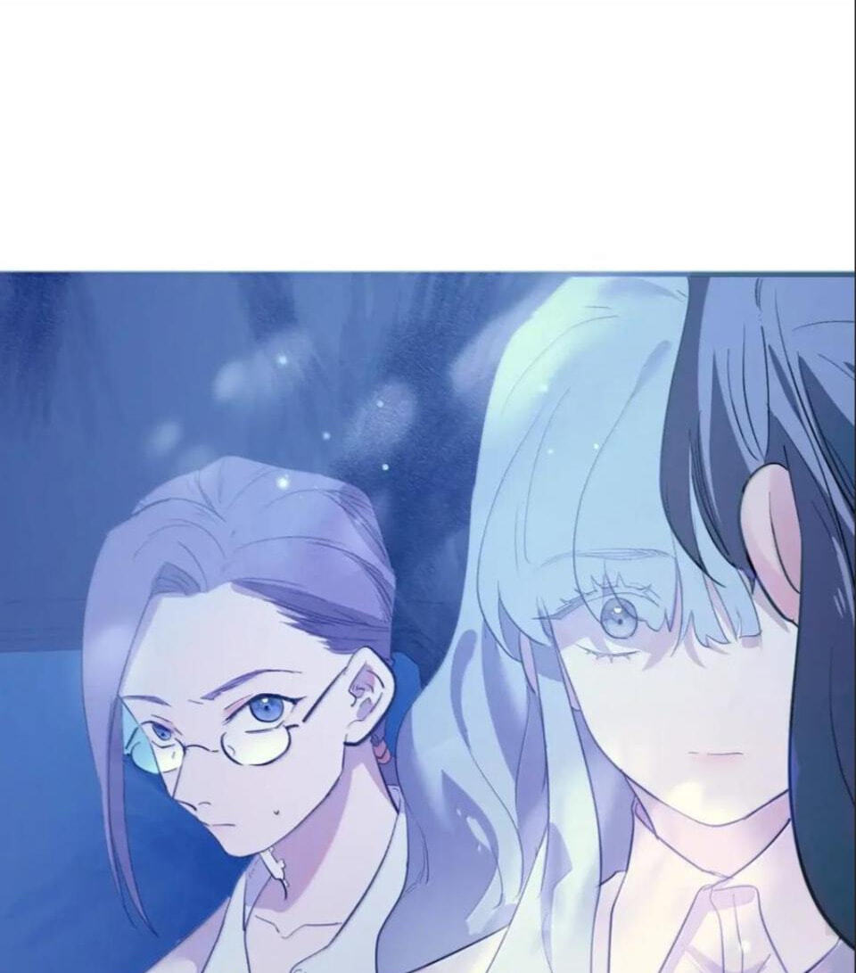 Read Renzao Tiwen 36.7℃ chapter 66 image 32 on Lezhin