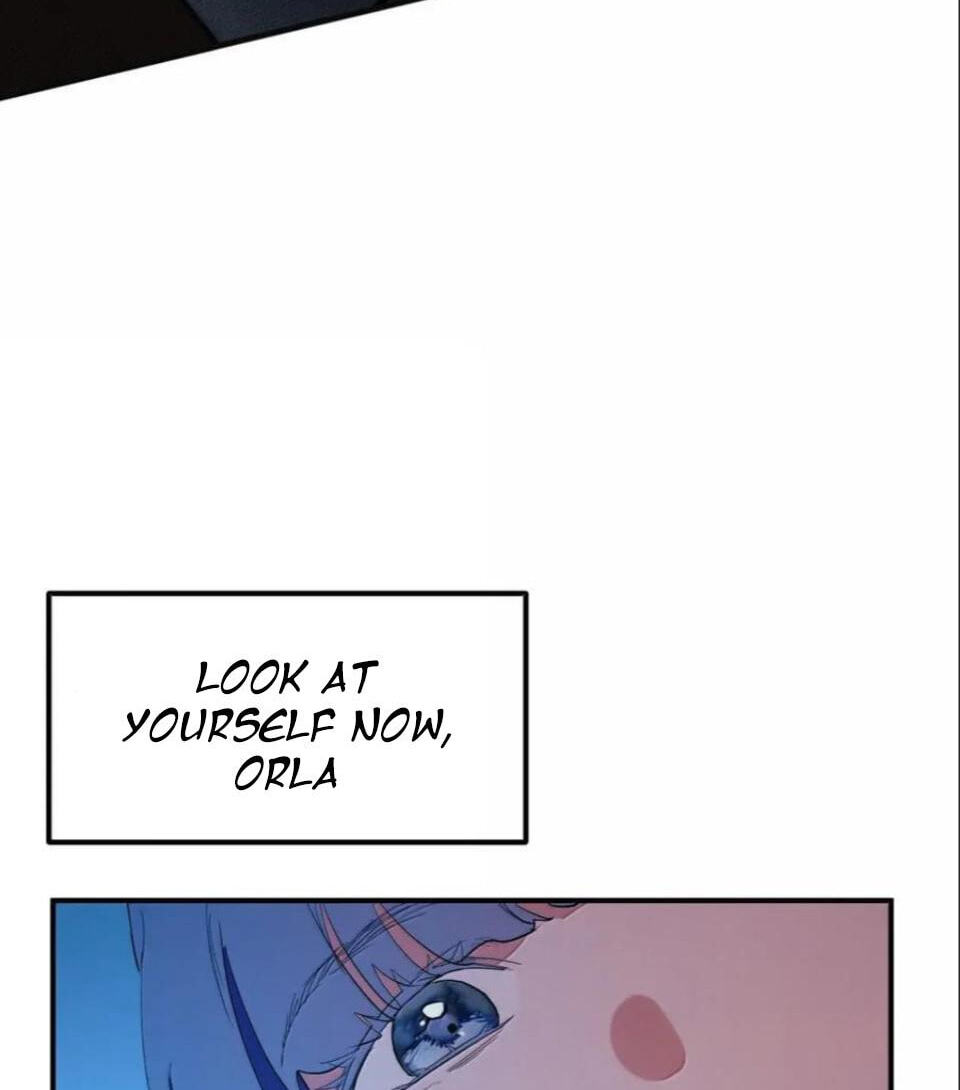 Read Renzao Tiwen 36.7℃ chapter 66 image 41 on Lezhin