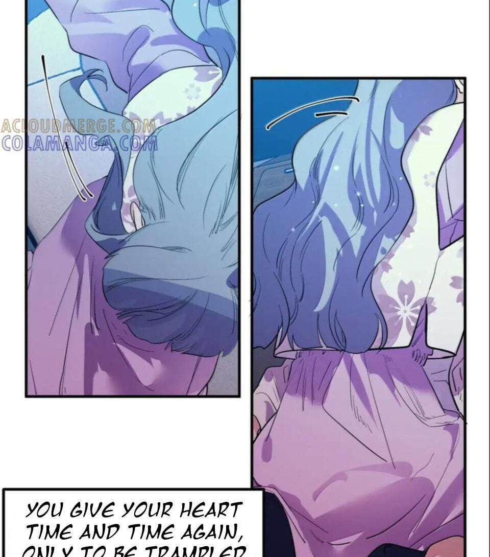 Read Renzao Tiwen 36.7℃ chapter 66 image 44 on Lezhin