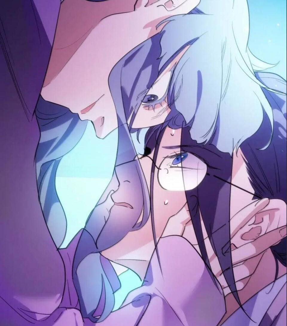 Read Renzao Tiwen 36.7℃ chapter 66 image 46 on Lezhin