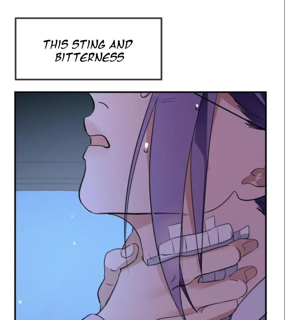 Read Renzao Tiwen 36.7℃ chapter 66 image 48 on Lezhin