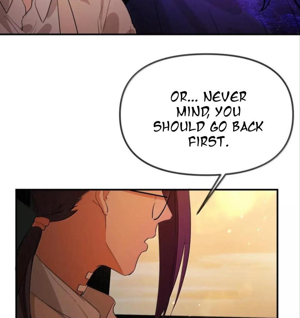 Read Renzao Tiwen 36.7℃ chapter 66 image 5 on Lezhin