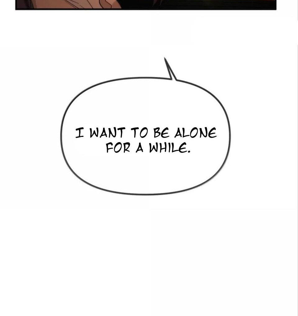 Read Renzao Tiwen 36.7℃ chapter 66 image 6 on Lezhin