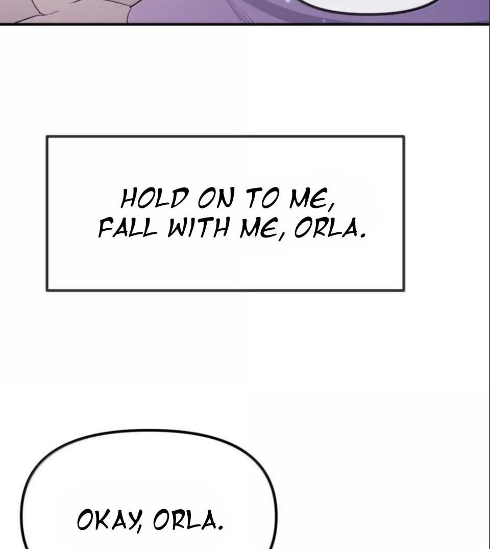 Read Renzao Tiwen 36.7℃ chapter 66 image 63 on Lezhin
