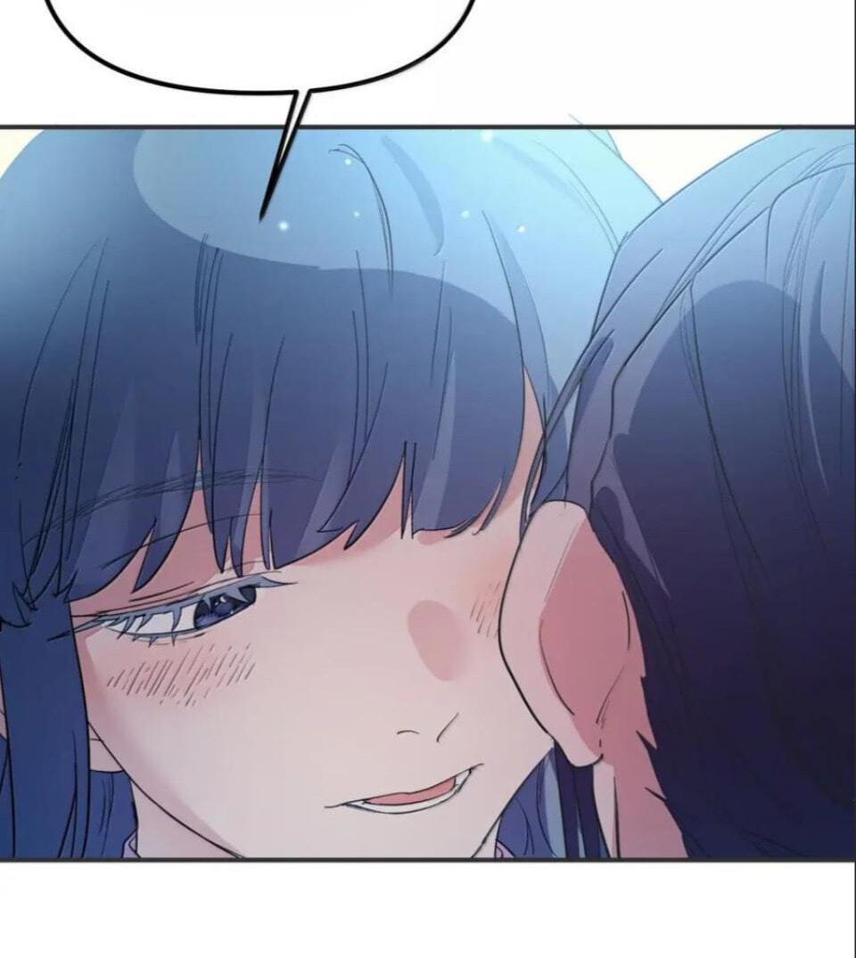 Read Renzao Tiwen 36.7℃ chapter 66 image 64 on Lezhin
