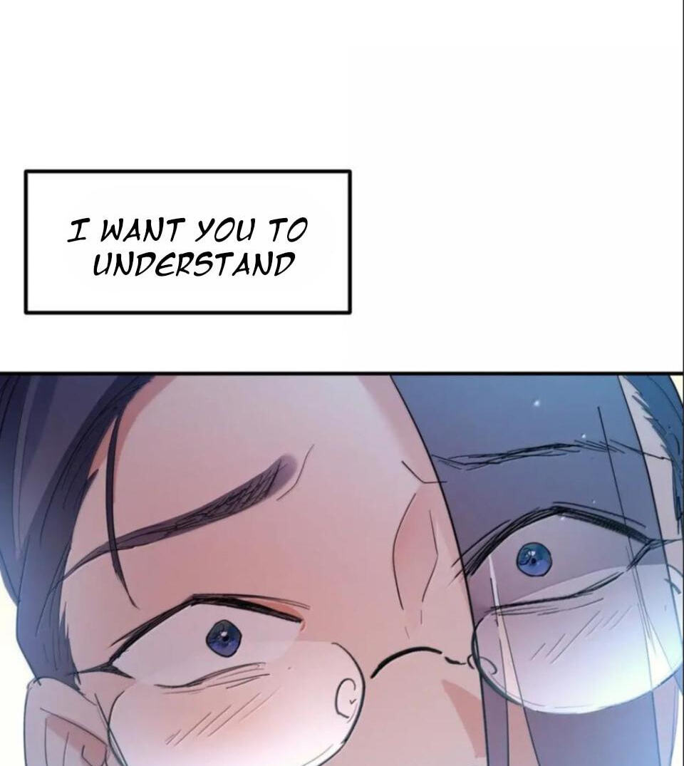 Read Renzao Tiwen 36.7℃ chapter 66 image 65 on Lezhin
