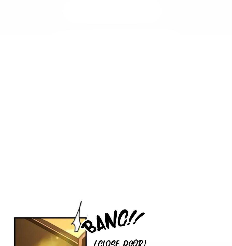 Read Renzao Tiwen 36.7℃ chapter 66 image 8 on Lezhin