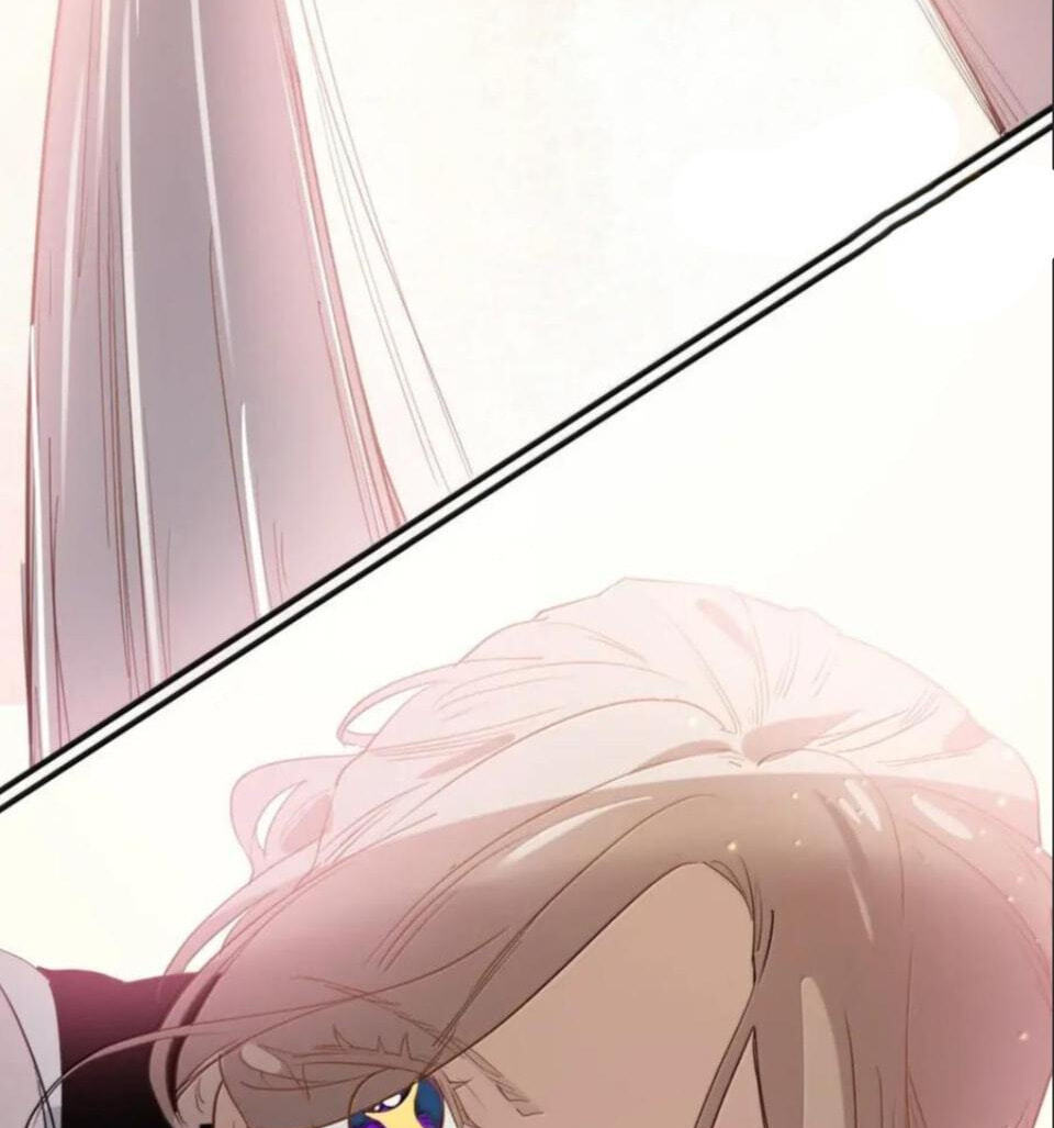 Read Renzao Tiwen 36.7℃ chapter 68 image 10 on Lezhin