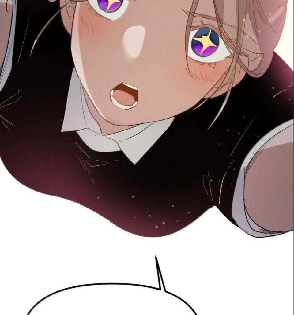 Read Renzao Tiwen 36.7℃ chapter 68 image 11 on Lezhin
