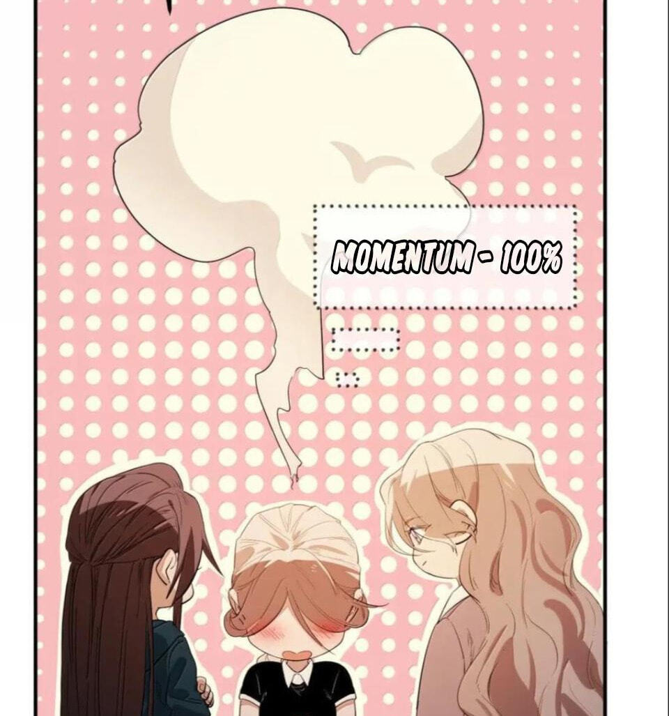 Read Renzao Tiwen 36.7℃ chapter 68 image 14 on Lezhin
