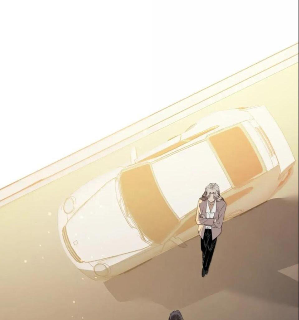 Read Renzao Tiwen 36.7℃ chapter 68 image 17 on Lezhin