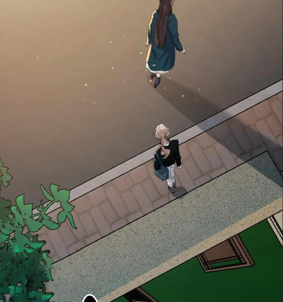 Read Renzao Tiwen 36.7℃ chapter 68 image 18 on Lezhin