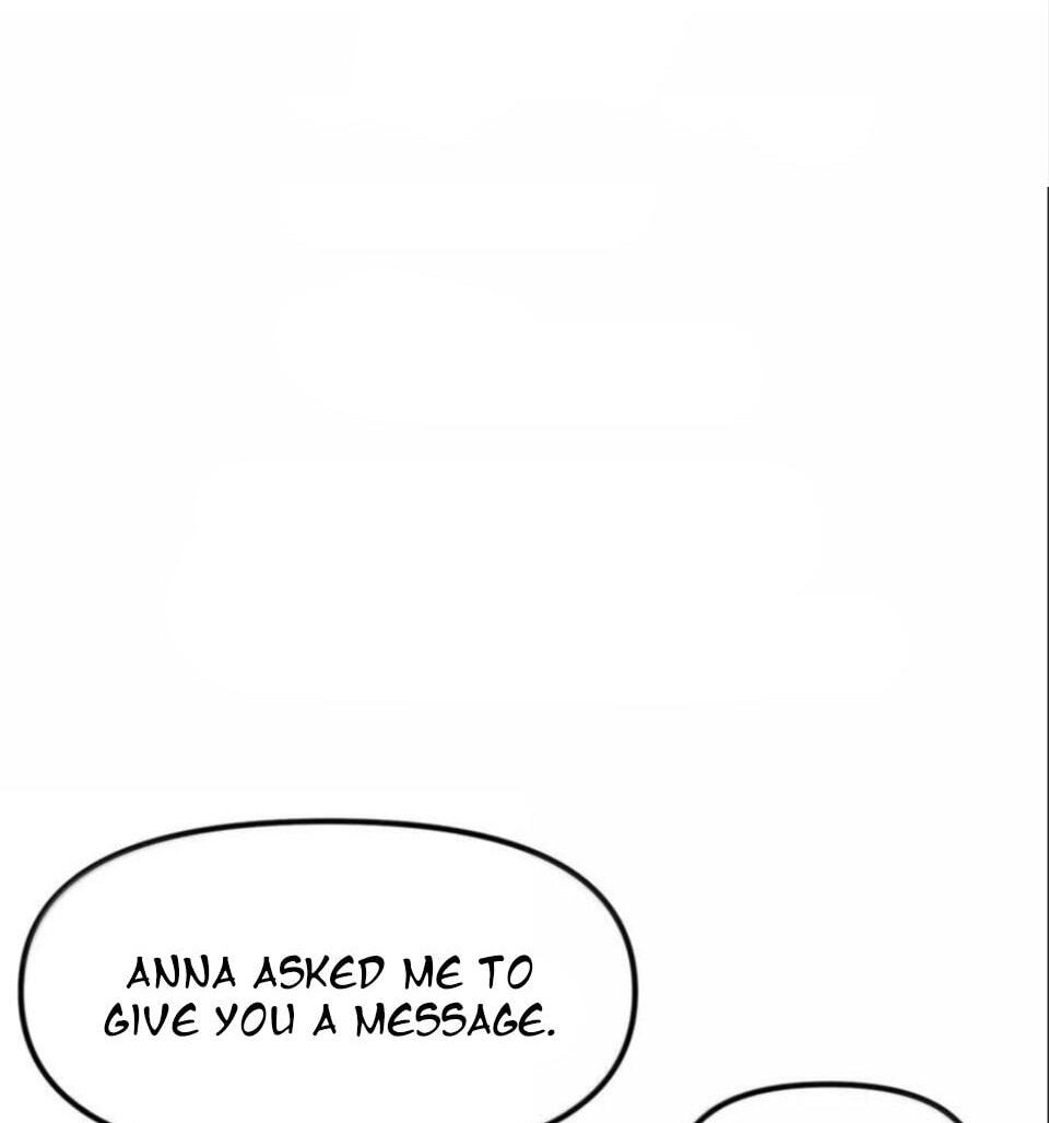 Read Renzao Tiwen 36.7℃ chapter 68 image 2 on Lezhin