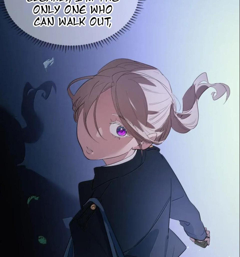 Read Renzao Tiwen 36.7℃ chapter 68 image 22 on Lezhin