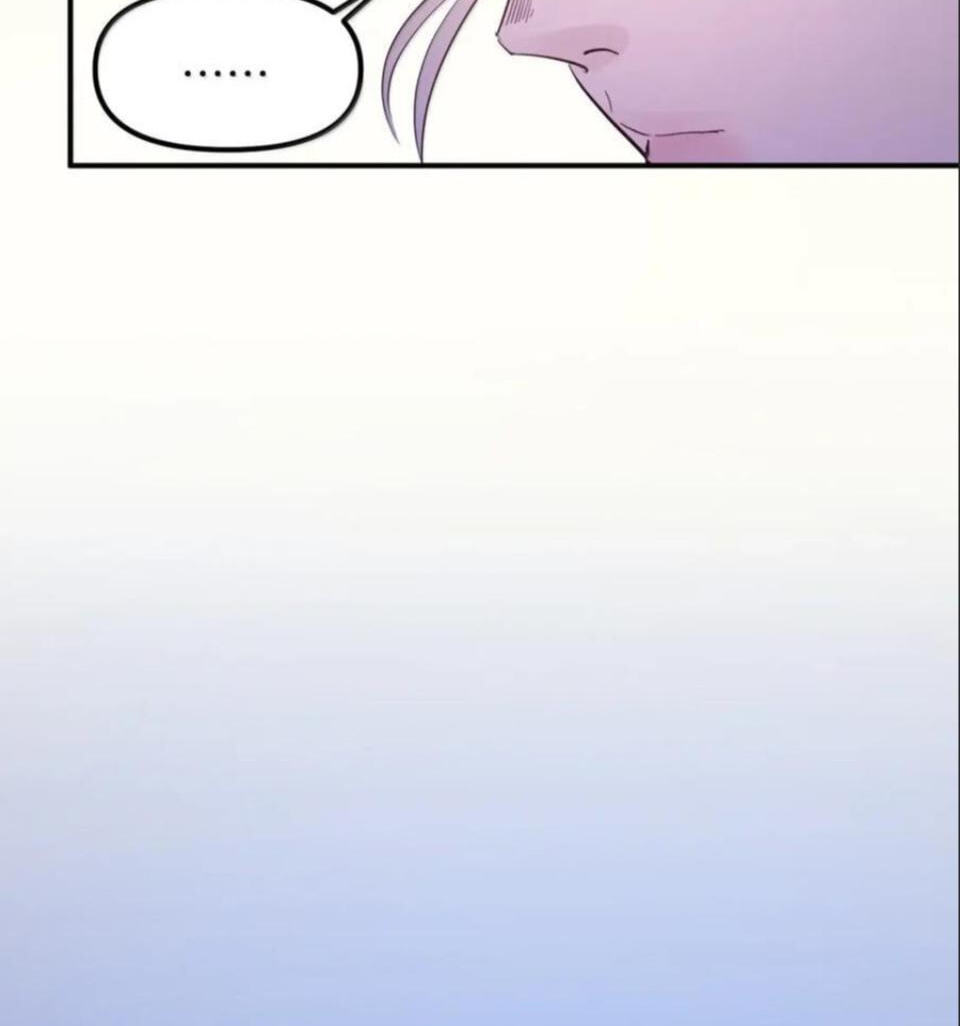 Read Renzao Tiwen 36.7℃ chapter 68 image 25 on Lezhin