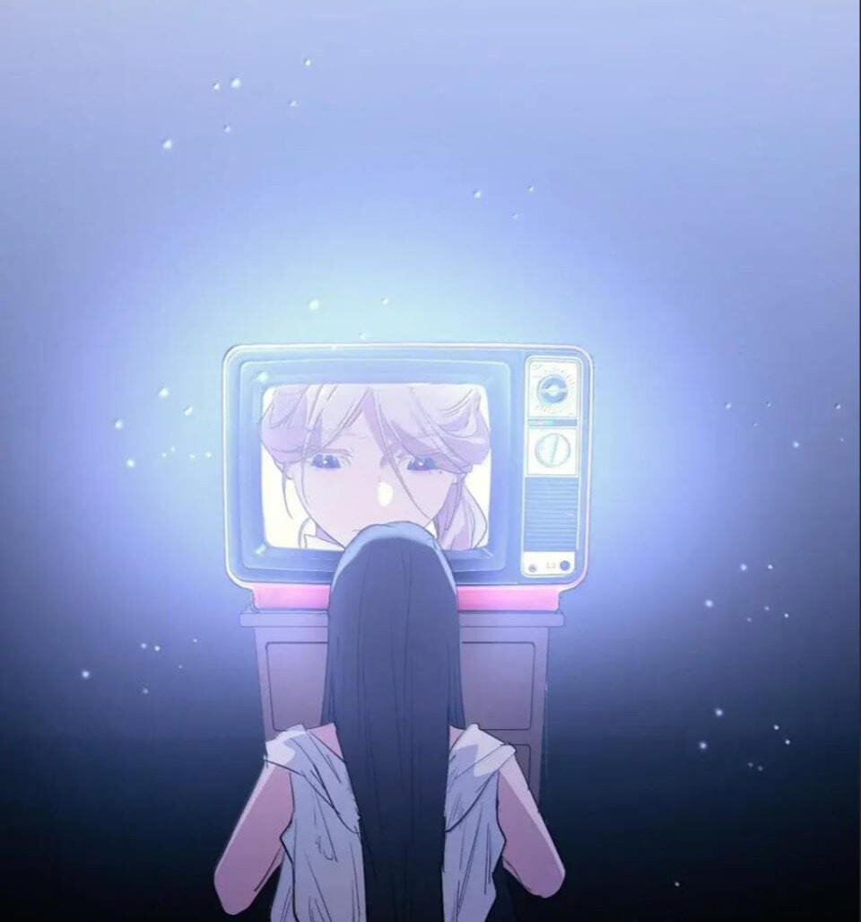 Read Renzao Tiwen 36.7℃ chapter 68 image 26 on Lezhin