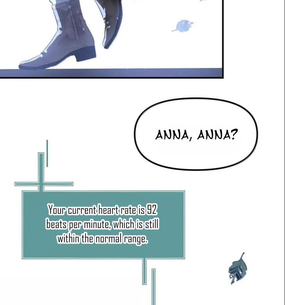 Read Renzao Tiwen 36.7℃ chapter 68 image 33 on Lezhin