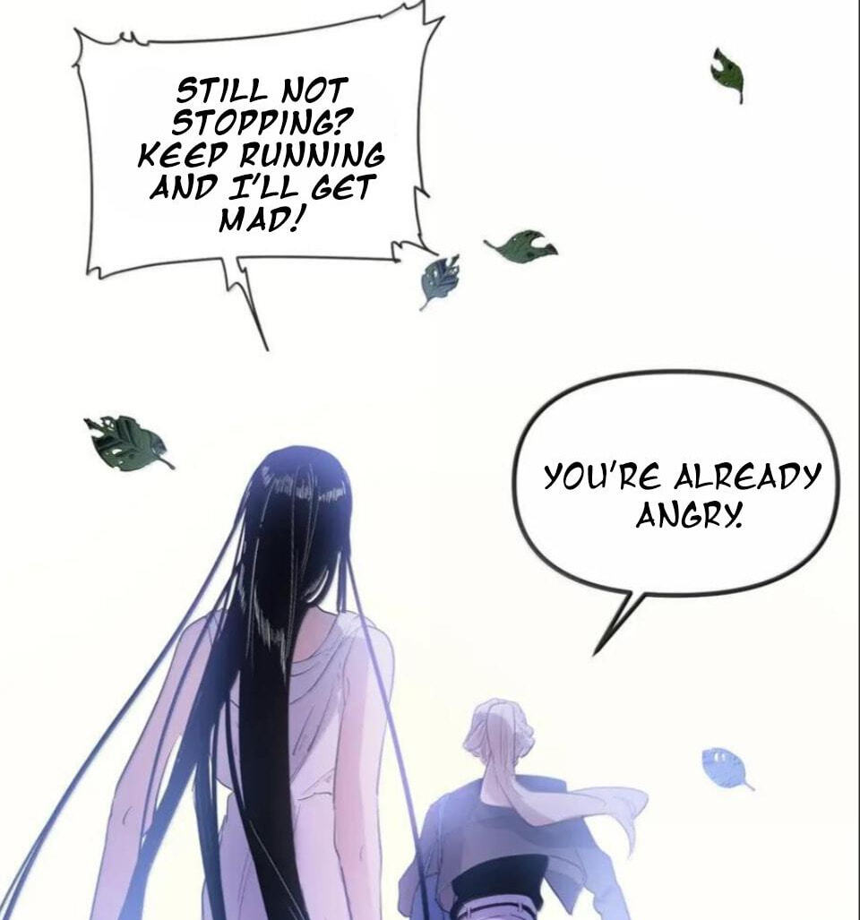 Read Renzao Tiwen 36.7℃ chapter 68 image 36 on Lezhin