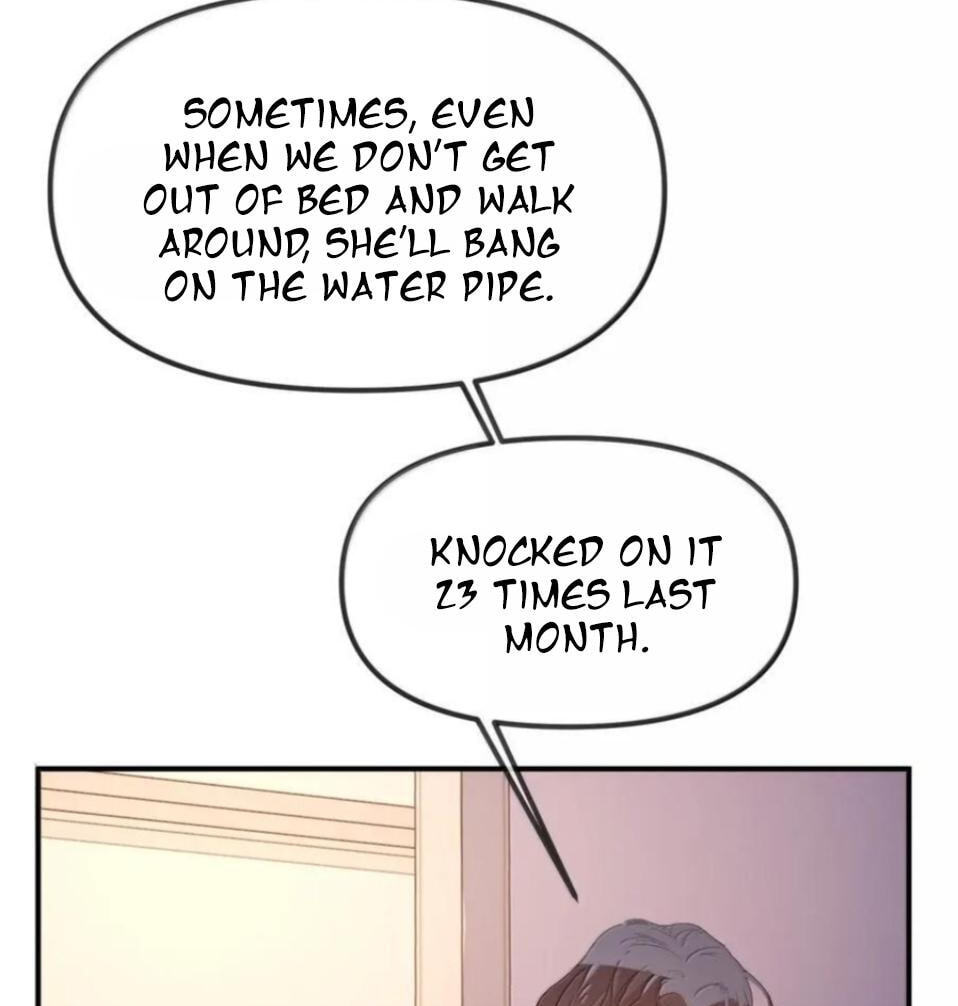 Read Renzao Tiwen 36.7℃ chapter 68 image 44 on Lezhin
