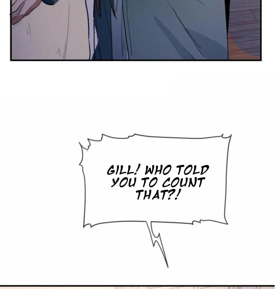 Read Renzao Tiwen 36.7℃ chapter 68 image 46 on Lezhin