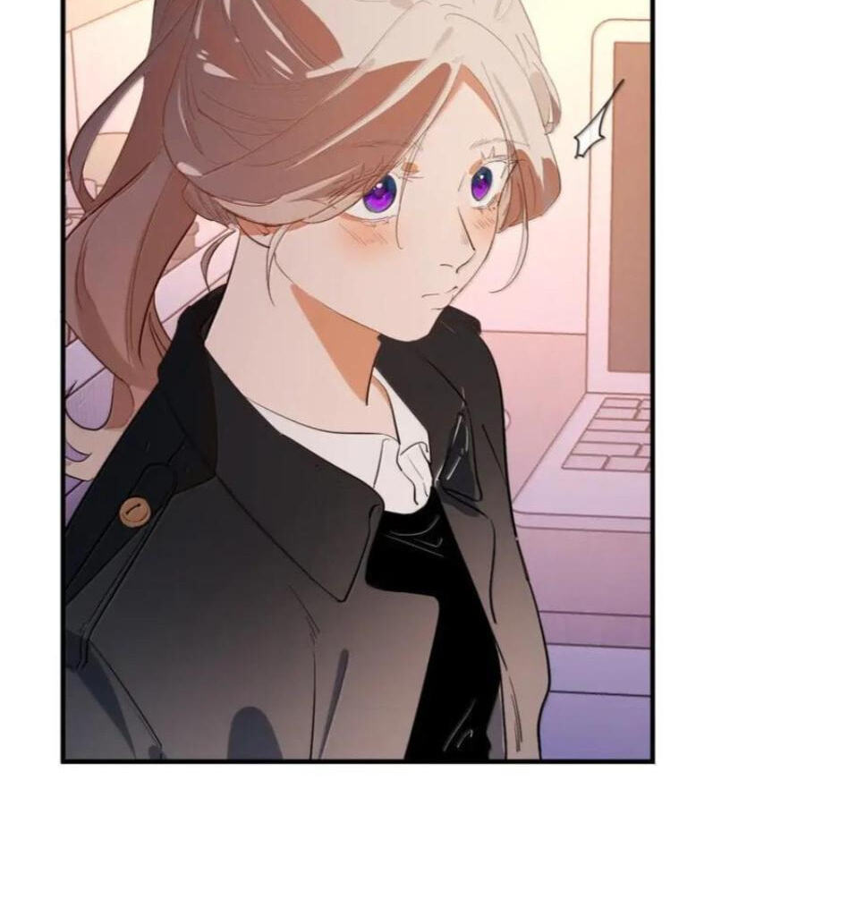 Read Renzao Tiwen 36.7℃ chapter 68 image 49 on Lezhin