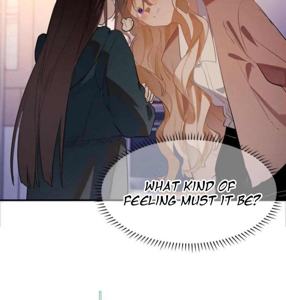 Read Renzao Tiwen 36.7℃ chapter 68 image 51 on Lezhin