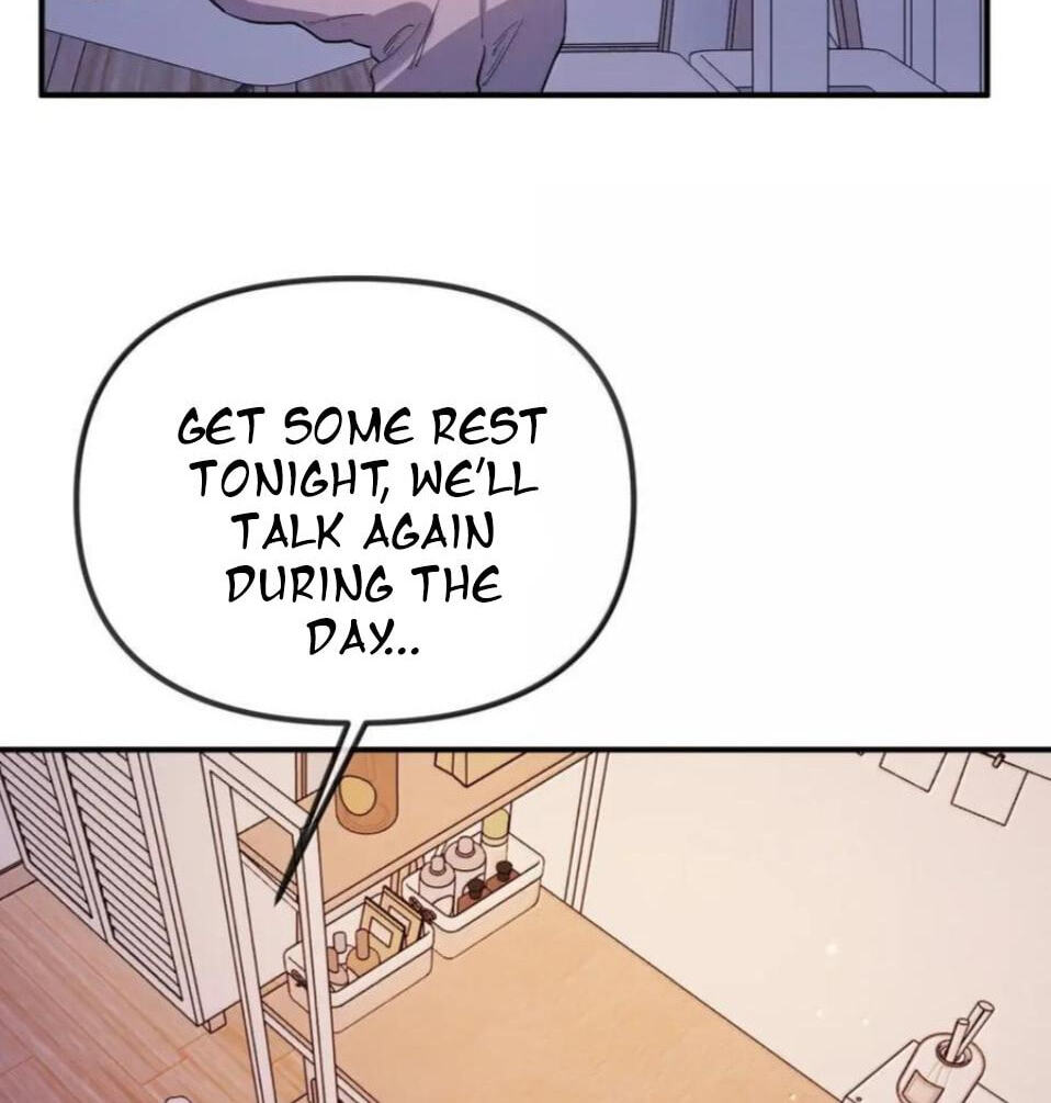 Read Renzao Tiwen 36.7℃ chapter 68 image 53 on Lezhin