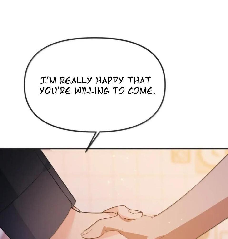 Read Renzao Tiwen 36.7℃ chapter 68 image 55 on Lezhin