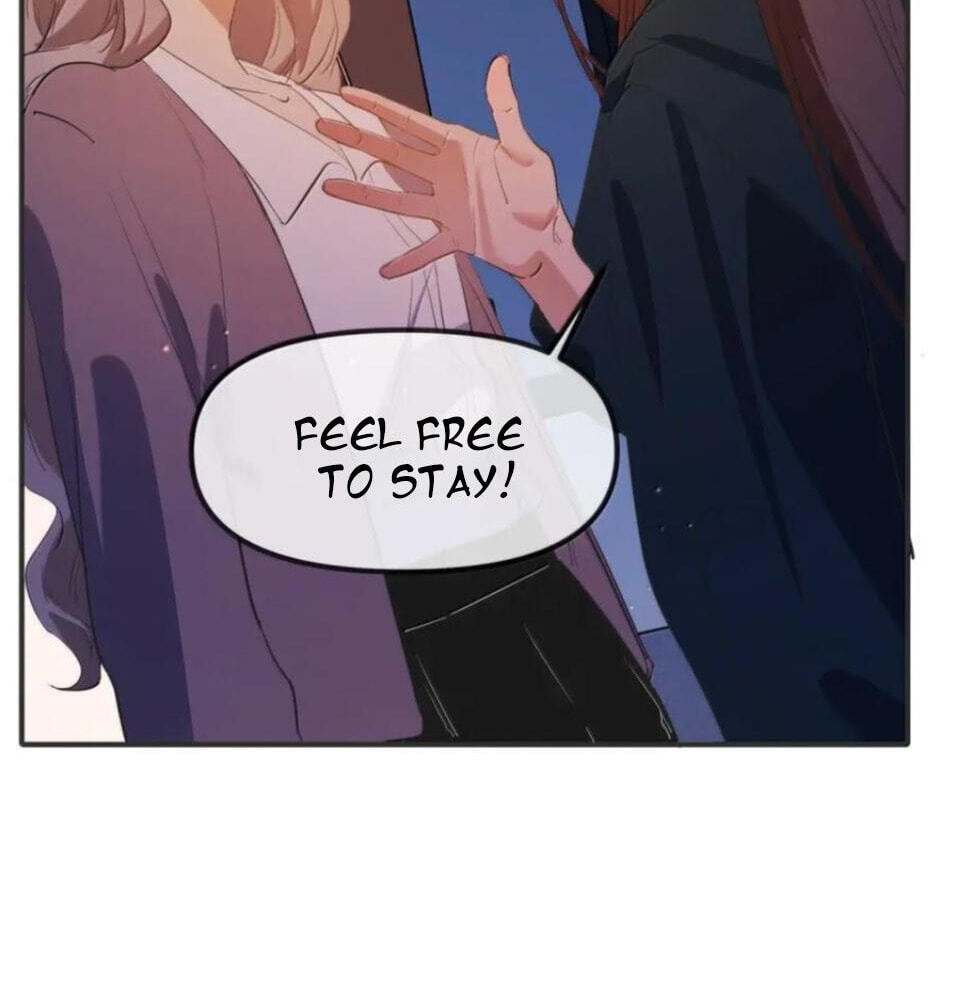 Read Renzao Tiwen 36.7℃ chapter 68 image 58 on Lezhin