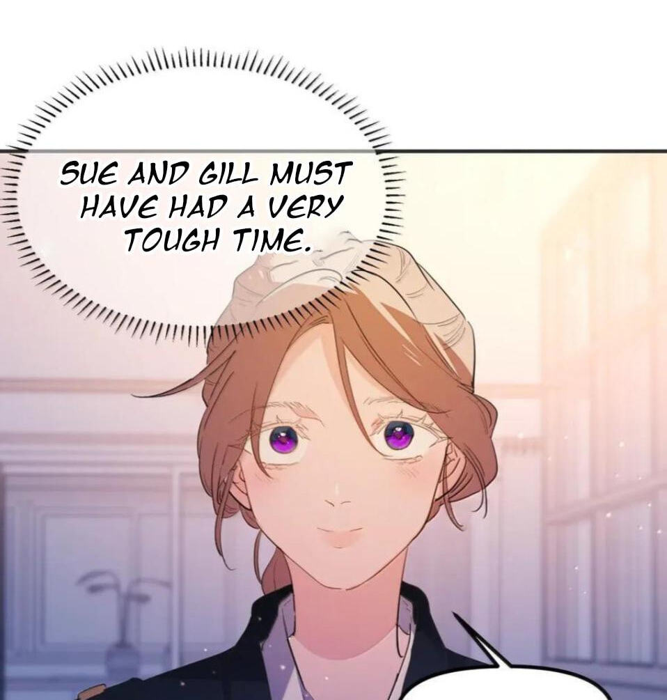 Read Renzao Tiwen 36.7℃ chapter 68 image 59 on Lezhin