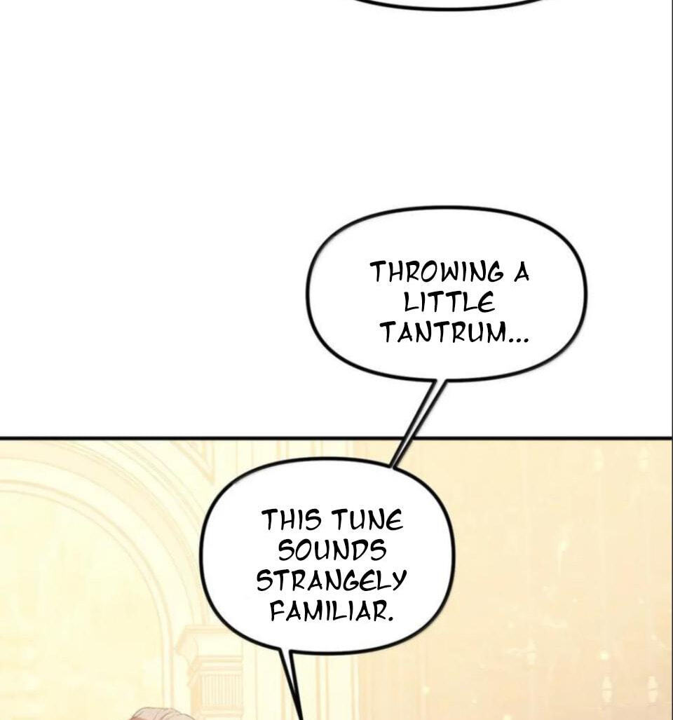 Read Renzao Tiwen 36.7℃ chapter 68 image 6 on Lezhin