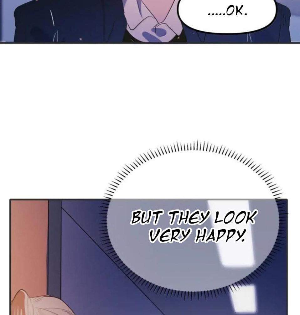 Read Renzao Tiwen 36.7℃ chapter 68 image 60 on Lezhin