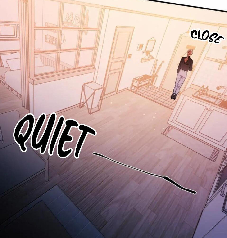 Read Renzao Tiwen 36.7℃ chapter 68 image 63 on Lezhin