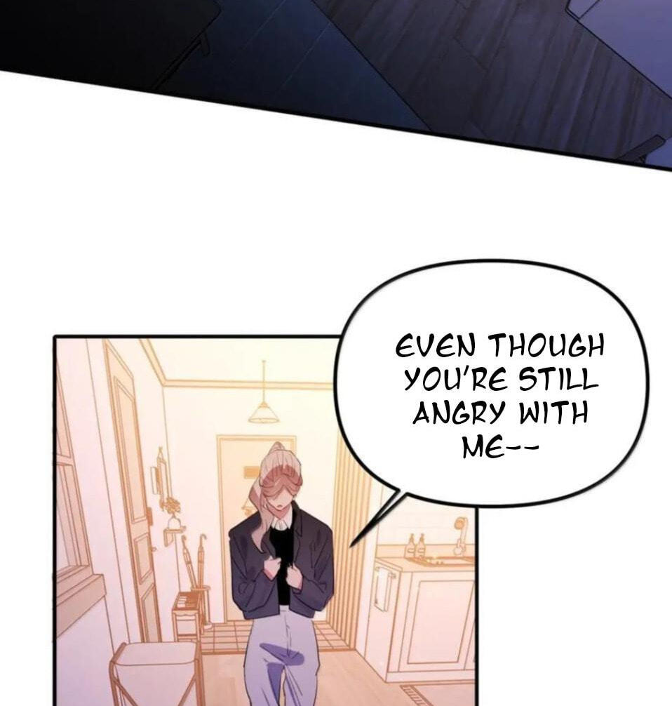 Read Renzao Tiwen 36.7℃ chapter 68 image 64 on Lezhin